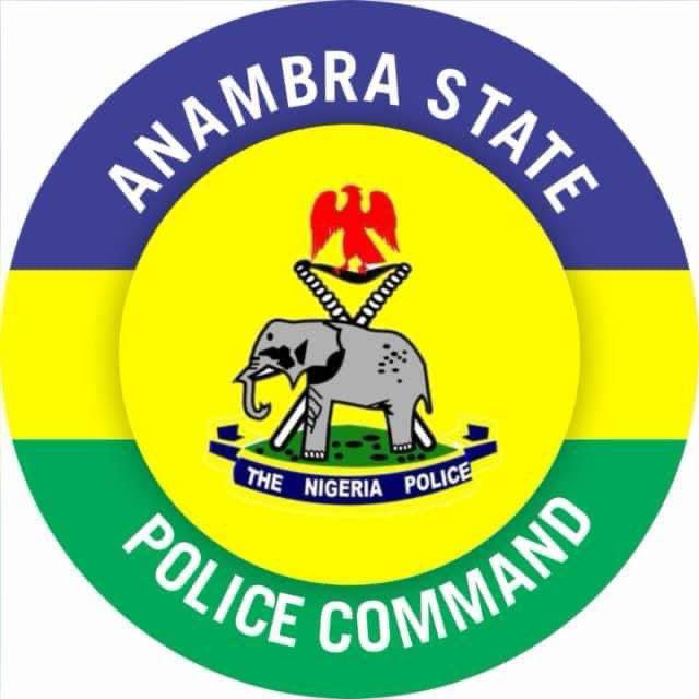 ANAMBRA STATE POLICE COMMAND RECEIVES REPORT OF ABDUCTED MEDICAL DOCTOR IN URUAGU NNEWI: SEEKS USEFUL INFORMATION TO AID ONGOING INVESTIGATIONS