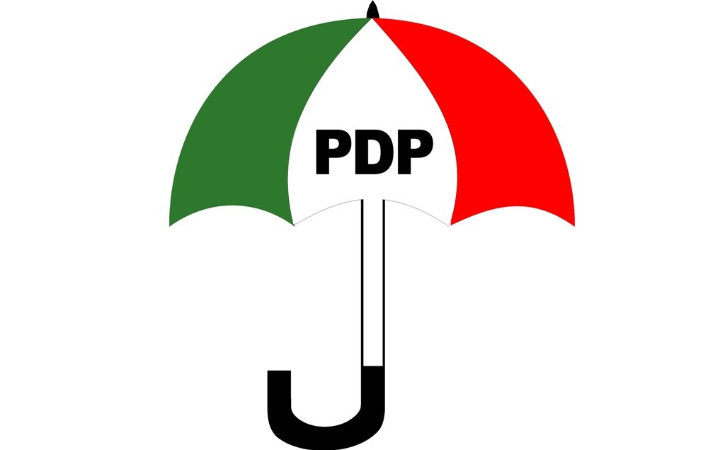 Fix PDP, Fix Nigeria Movement Condemns the Actions of PDP National Legal Adviser, Kamaldeen Ajibade (SAN)