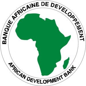 Liberia: African Development Fund invests over  million to complete run-of-river hydropower plant and related infrastructure project