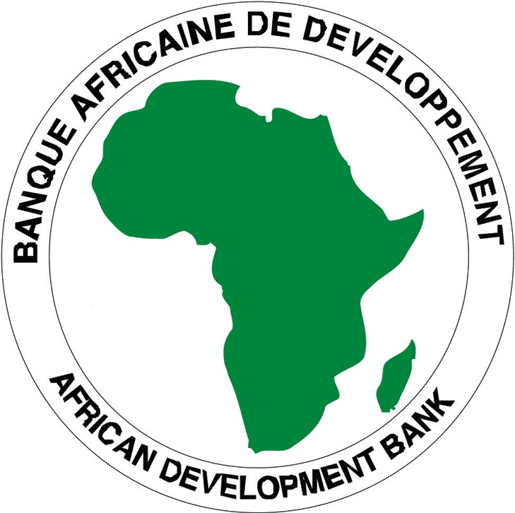 Benin: the African Development Fund grants an additional  million in financing to boost the private sector’s contribution to the country’s economy