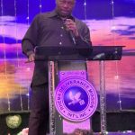 RE: CLARIFICATION ON THE INCIDENT AT RHEMA DELIVERANCE MISSION’S “OPEN HEAVEN” PROGRAM