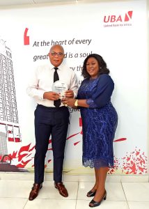 BuzzNews Media Group Holds 2025 Edition of BuzzNews Best Awards November 8