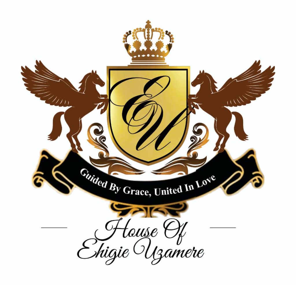 Senator Ehigie Uzamere Eulogies Lancelot Imasuen On His 30-Years In The Film Industry