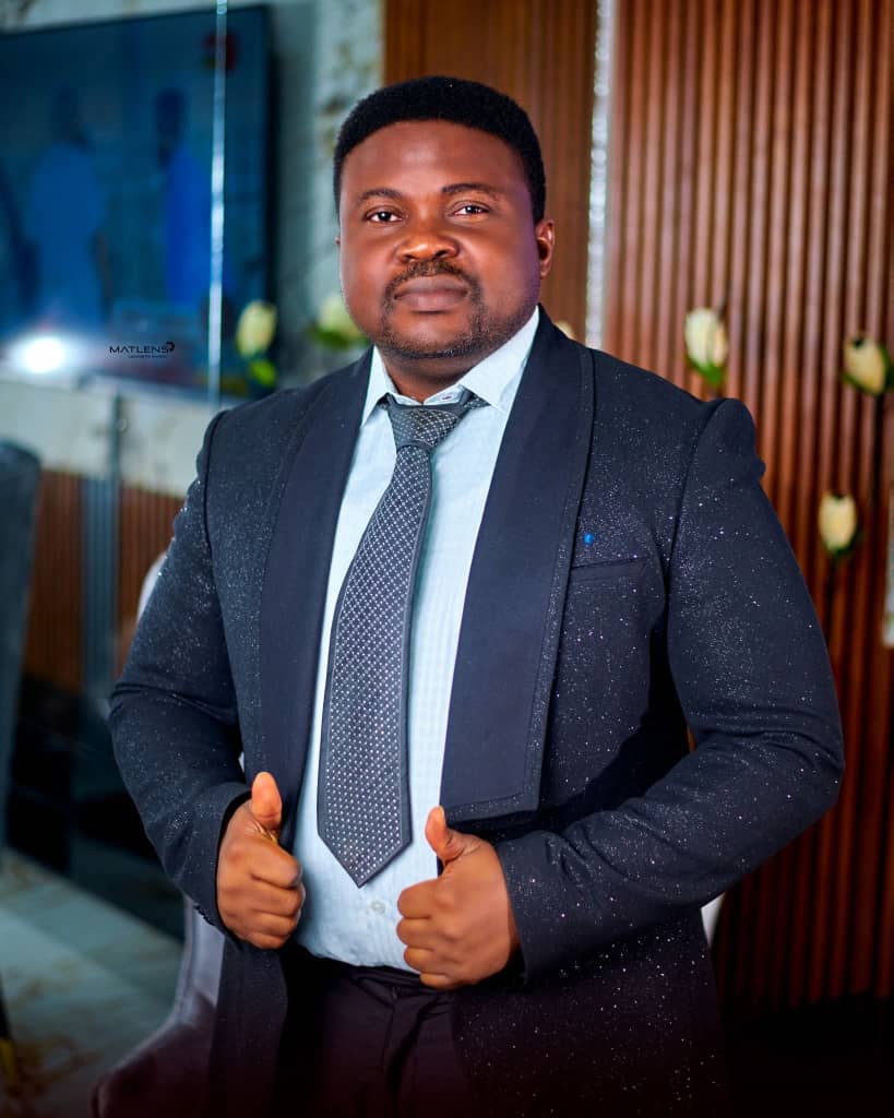 Ajadi Warns Trump Against Military Base in Port Harcourt, Cautions on Nigeria’s Sovereignty