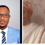 Daramola Family Accuses ATCO Homes of Fraud, False Allegations Over Ibeju-Lekki Land Deal