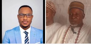 Daramola Family Accuses ATCO Homes of Fraud, False Allegations Over Ibeju-Lekki Land Deal