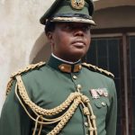 50th Independence Celebration: Angola Govt to Honour Nigeria’s Ex-President Murtala Muhammed