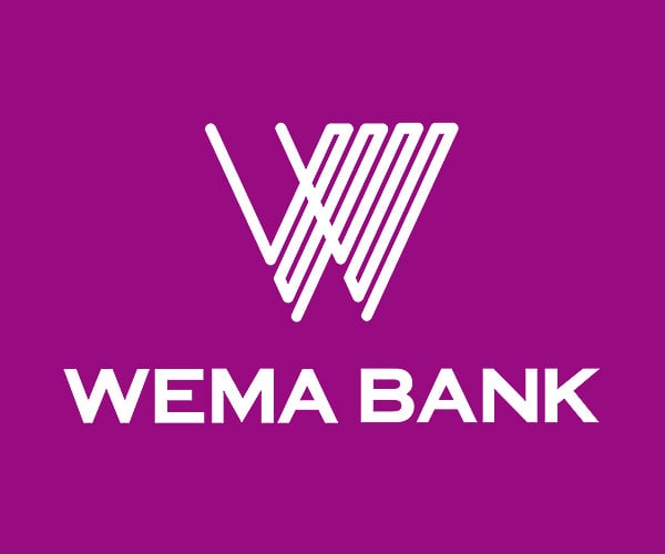 Wema Bank Empowers Tech Innovators at Akure, Zaria, Ibadan, and Lagos with Hackaholics 6.0
