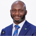 ABBA KABIR YUSUF, SUPO OLUSI, IMASUEN & EMERUWA BAG 2025 AIFF MERIT AWARD