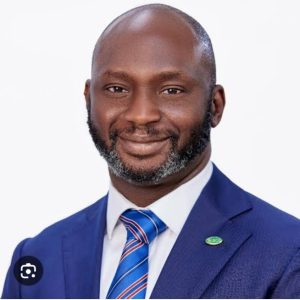 ABBA KABIR YUSUF, SUPO OLUSI, IMASUEN & EMERUWA BAG 2025 AIFF MERIT AWARD