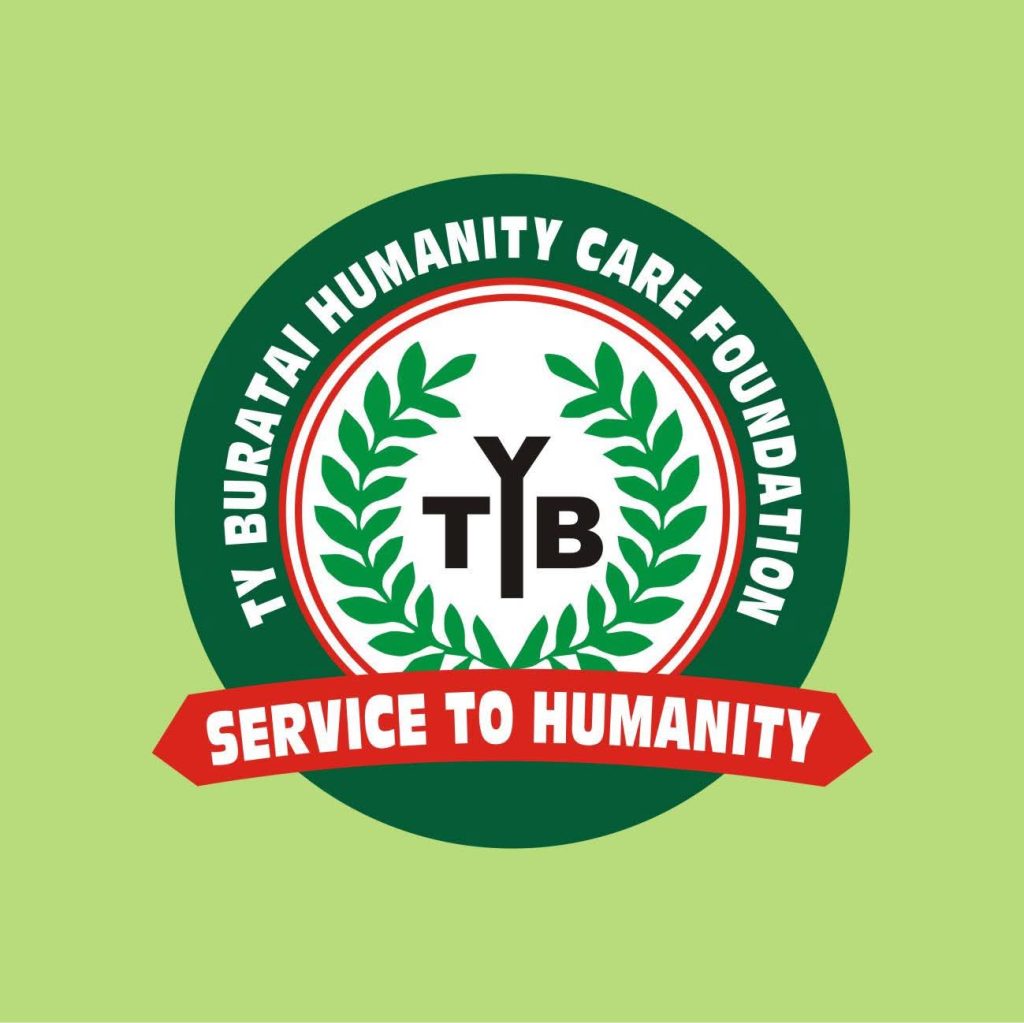 A CLASSIC VICTORY: TY BURATAI HUMANITY CARE FOUNDATION HAILS 135 SPECIAL FORCES FOR HEROIC RESCUE OF 86 KIDNAP VICTIMS