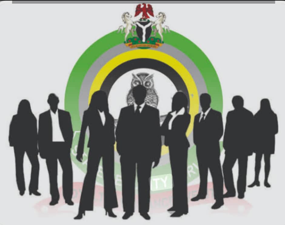 DSS Captures Another Ansaru Escapee from Kuje, Following Recent Arraignment of Owo Church Killers