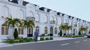 Before You Buy Land This Ember Months in Nigeria, Read This Shocking Warning About Ibeju-Lekki – By Gbolahan Adetayo