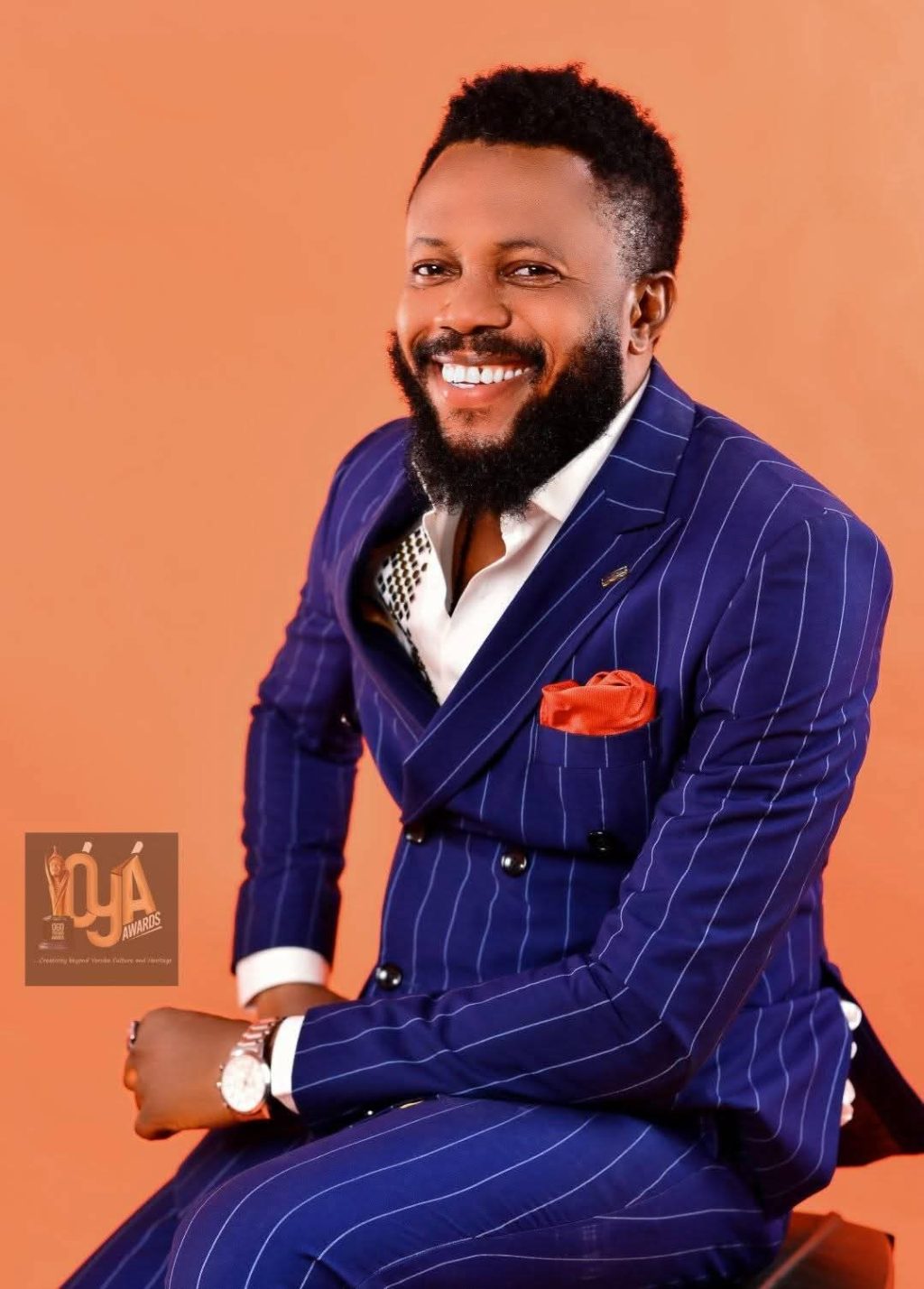 Real Reason I Defend Taye Currency with Passion -ace journalist, Wale Adeoba