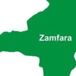 Amid governor Dauda Lawal possible defection. APC may loose future elections – opinion polls revealed.