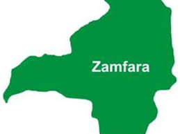 Zamfara Youths Dismiss Matawalle’s Alleged Fresh Links To Bandits As Recycled Lies