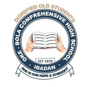 OBCHS Ibadan1989 set to re-unite after 36 years