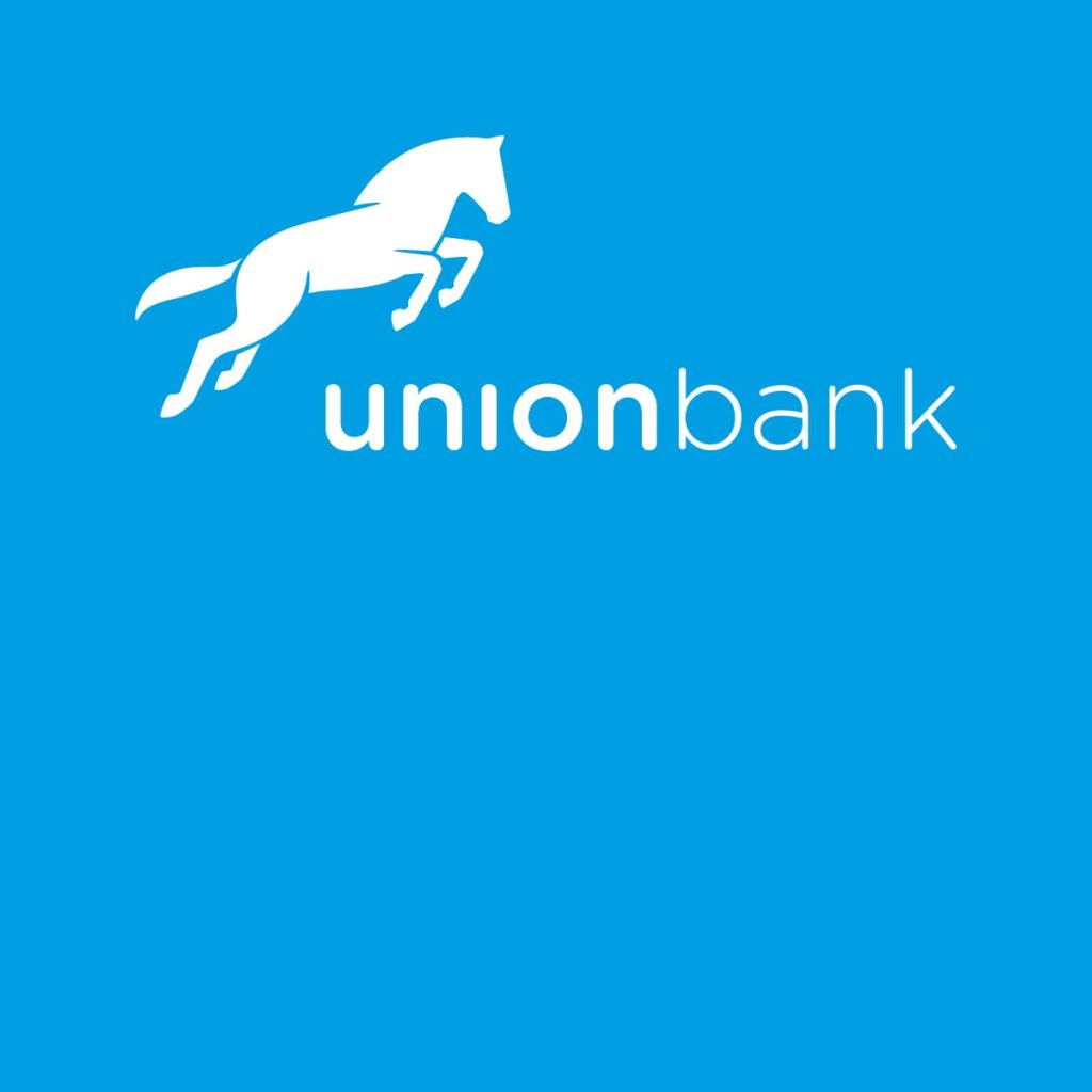 Union Bank Unveils “Save & Gain” Campaign to Reward Smart Savers
