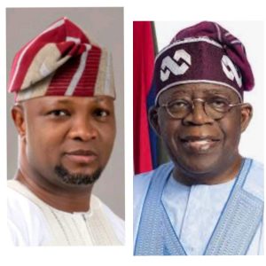 JANDOR commends President Tinubu on swift rescue of Kwara 38 Victims