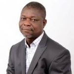 Akinosho’s Regular Faulty View and A Regulator’s Achievements  By Bukola Olasanmi