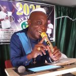 Bandits Attack — What Manner of Peace Deal?  By Bishop Dr. Sanya Ojo SOMH