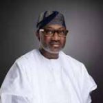 Storm at First Bank: Fresh Allegations Link Femi Otedola to Serial Corporate Hijack Schemes as Conflict-of-Interest Scandal Rocks Oil Sector