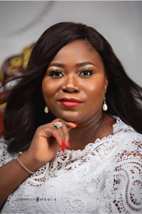 Harmony Garden Alerts Public as Ex-Staff Faces Probe for Alleged Financial Fraud