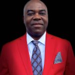 THE CITY OF ERUKU ON THE WORLD MAP ~BY JIDE J. OMOTINUGBON