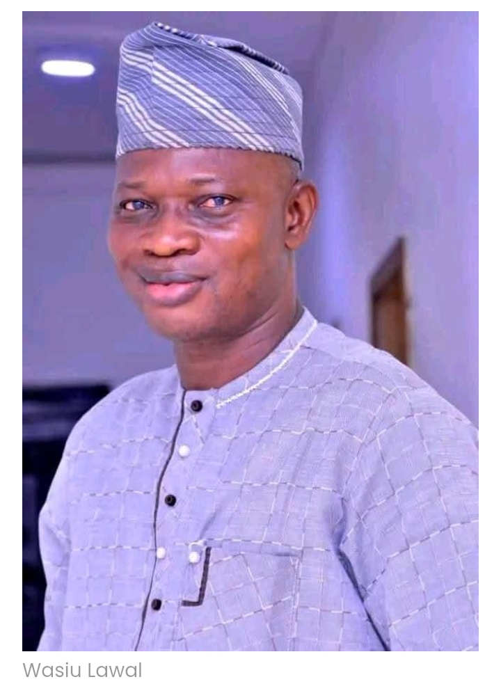 Renewed Cooperation Brings Peace and Stability to AOLG as Chairman meets Legislative Council’s Demands