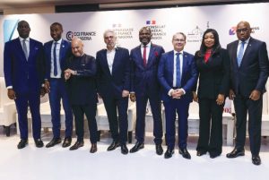 FNBC Calls for Deeper Bilateral Collaboration to Drive Sustainable Growth