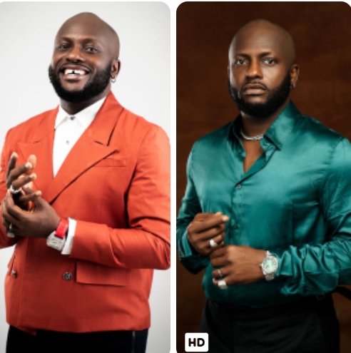 Igosave’s Warri Show Becomes a Night of Unity and Celebration in Delta State