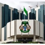 Insecurity and Soaring Food Prices: Why CBN’s MPC Must Target the Real Enemy Despite Favourable Macroeconomic Tailwinds  BY BLAISE UDUNZE