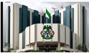 Insecurity and Soaring Food Prices: Why CBN’s MPC Must Target the Real Enemy Despite Favourable Macroeconomic Tailwinds  BY BLAISE UDUNZE
