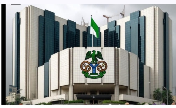 Insecurity and Soaring Food Prices: Why CBN’s MPC Must Target the Real Enemy Despite Favourable Macroeconomic Tailwinds  BY BLAISE UDUNZE