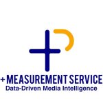 P+ Measurement Services Set to Host the 2025 AMEC Measurement Month, Advancing Conversations on PR Effectiveness and Accountability