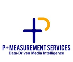 P+ Measurement Services Set to Host the 2025 AMEC Measurement Month, Advancing Conversations on PR Effectiveness and Accountability