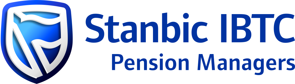 Stanbic IBTC Pension Managers wins Best Pension Fund Administrator Nigeria 2025 at Global Banking & Finance Awards