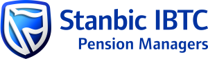 Stanbic IBTC Pension Managers wins Best Pension Fund Administrator Nigeria 2025 at Global Banking & Finance Awards