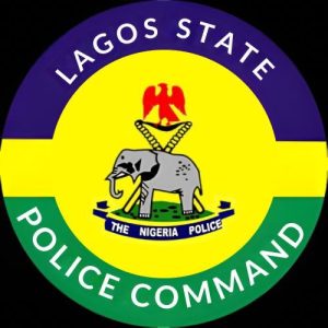 Lagos Police Arraign Beninese Couple, Accomplice Over Alleged Murder of TikTok Lover