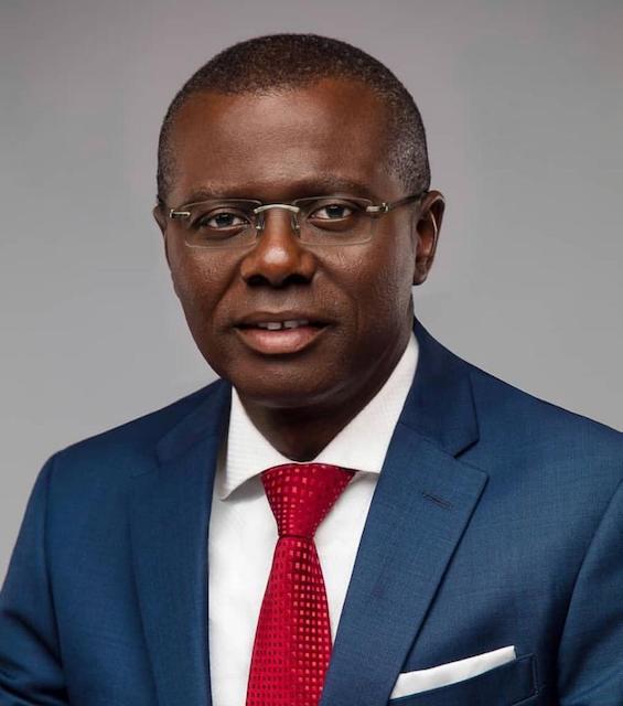 LAGOS HOSTS 2025 CHRISTMAS CAROL OF NINE LESSONS