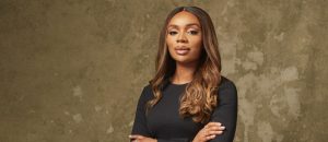 President Tinubu’s Nomination of Barr. Neya Kalu As Ambassador-Designate Draws Nationwide Commendations From Eminent Scholars, APC, Others