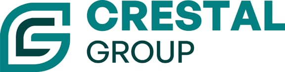 Crestal Group Expands West African Energy Operations with JuWonEnergies’ Marine & Logistics Unit