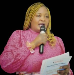 Celebrating Visionary Leaders: 7th Global Leadership Summit / Award To Recognize Excellence Hold December 6