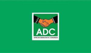 Another Win For ADC In Osun State!  – BY Gbenga Shaba