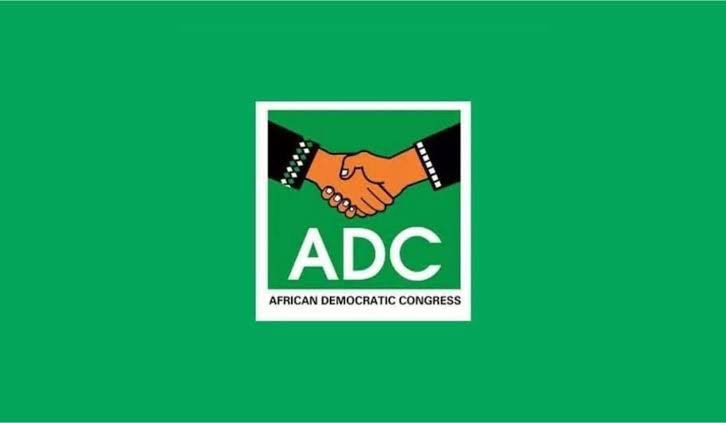 Another Win For ADC In Osun State!  – BY Gbenga Shaba
