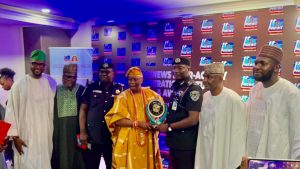 Razornews Security Summit Calls for Stronger Inter-Agency Collaboration, Credits Oluwo of Iwo for Championing Traditional Leadership in National Security