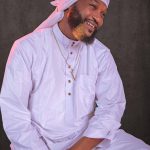 Leading Islamic hip-hop and Afro Pop singer, Hyb Addis drops new single ‘MA-LO-BE’