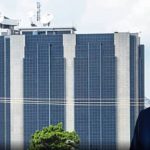 CBN’s New Cash Policy: A Welcome Liberalisation or a Risky Retreat?  BY BLAISE UDUNZE