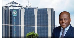 CBN’s New Cash Policy: A Welcome Liberalisation or a Risky Retreat?  BY BLAISE UDUNZE