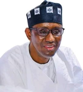 Why Retaining Ribadu as National Security Adviser Strengthens Nigeria’s Security Framework – Expert